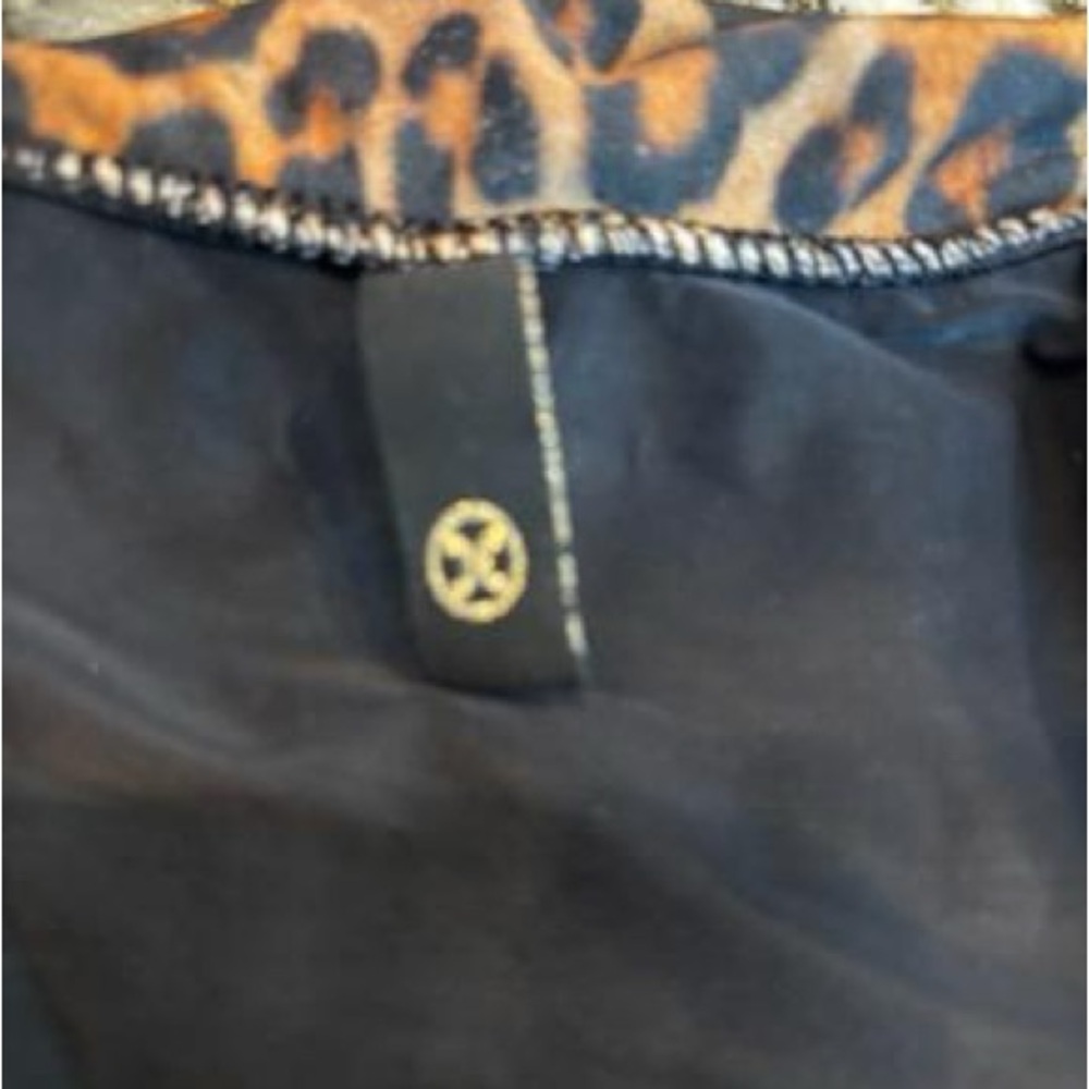Vix Bia Bikini size medium pre-owned - Picture 6 of 7